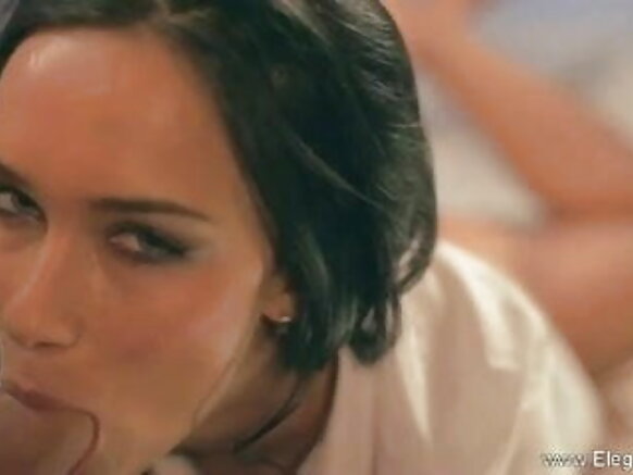 हिंदी मा सुंदर सेक्सी नीली मुखमैथुन सेक्सी एचडी संकलन संकलन चतुर्थ