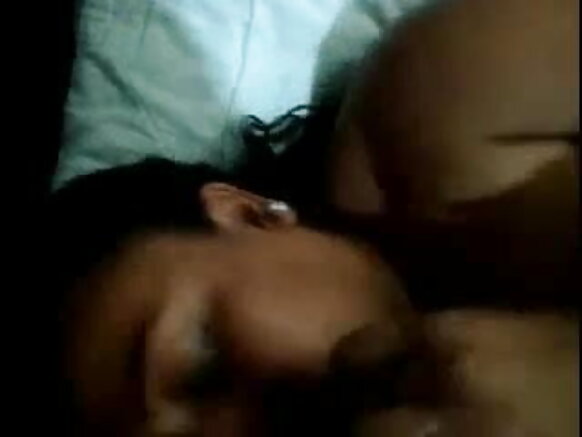 भारतीय प्रेमिका का मांसल और बालों वाली चूत सेक्स फोटो बीपी गहरी और कठिन भारतीय प्रेमिका