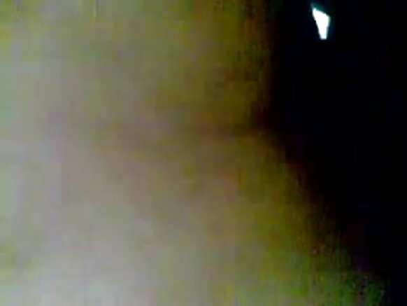 एक जोड़े के लिए भारतीय शौकिया भोजपुरी नीली सेक्सी