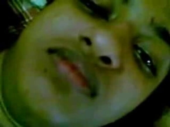 सेक्सी अज़ुल सेक्सी सेक्सी फोटो सेक्सी परिपक्व लडकी हॉट भारतीय मुखमैथुन और गड़बड़