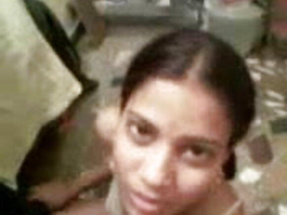 गर्म नीली घर का बना दुल्हन सेक्सी घर का बना वीडियो सोलो साथ एक प्रेमिका भारतीय