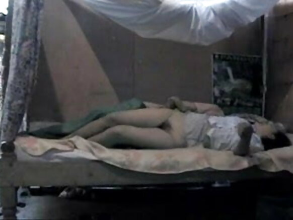 प्रभावशाली घर का बना xxx सेक्सी मूवी आशिकी लड़की लड़की