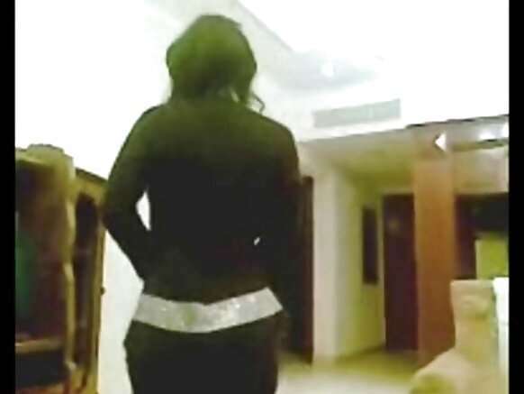 बहुत ही सेक्सी फारसी अरब पाकी नग्न डांसर hd सेक्सी मूवी वीडियो