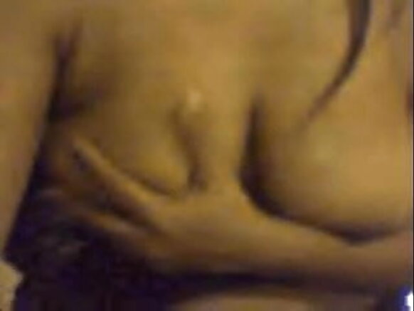 भारत - न्यू इंडियन मूवी 4 सेक्सी हिंदी