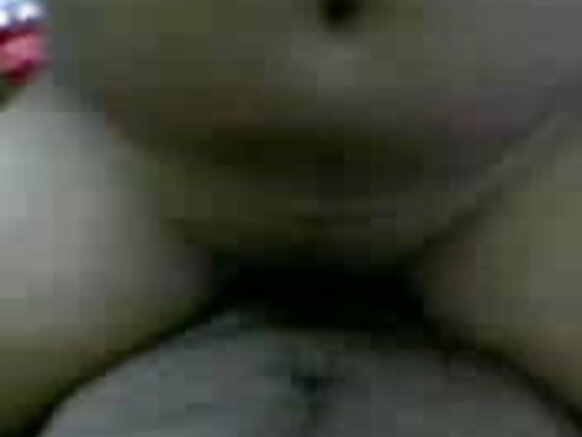 बहुत उत्साहित सेक्सी सेक्सी मूवी हम अपनी बिटिया से प्यार करत हई