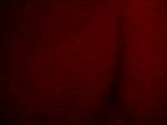 अपने पति के साथ सेक्सी वीडियो पूरी रात जरूर देखें