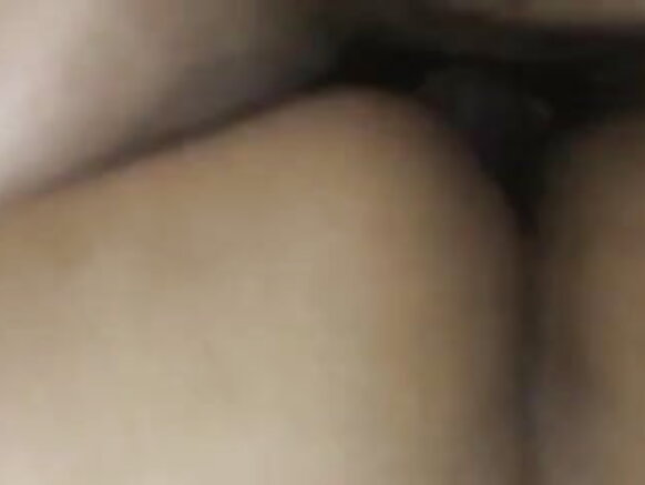 भारत प्रेमी छवि सेक्सी मूवी गहरी पैठ महान भारतीय लंड बड़ा लंड