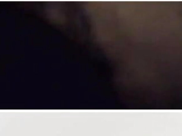 तेलुगु हिंदी नीली छवि सेक्सी पत्नी बड़े स्तन