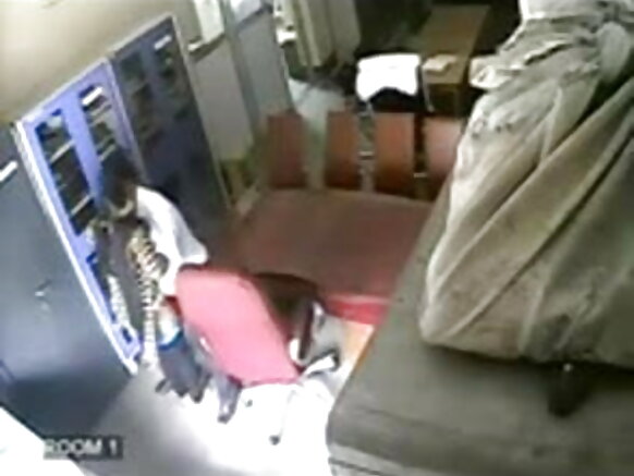 22 यौन स्कूल शिक्षक स्कूल में सेक्स कर रहा है जंगली जानवर सेक्सी खदान