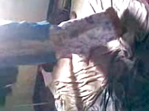 देसी इंडियो प्यारा और शर्मीला चुदाई बीपी सेक्सी माईन