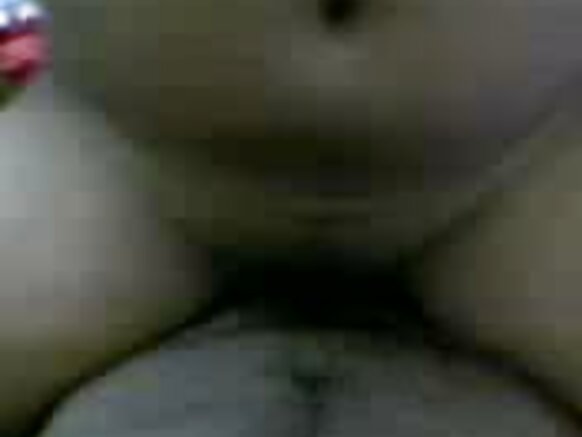 भरत भाभी और उनकी सेक्सुअल वीडियो फ्रेंड वीडियो सेक्सी फुल मूवी - साँझ द्वारा