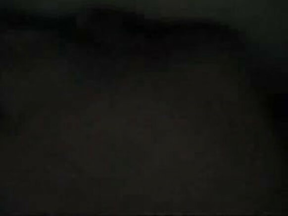 इंडोनेशिया - सिंगापुर मा इंडोनेशियाई लड़की के साथ भारतीय भारतीय लड़कियन गंदी फोटो सेक्सी