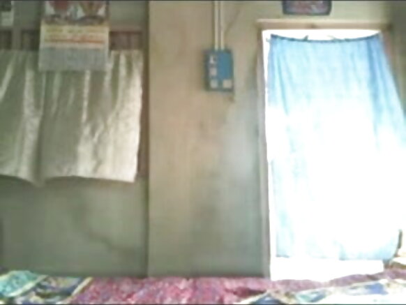 भारतीय जोड़े के लिए अंग्रेजी में सेक्सी वीडियो फुल एचडी में