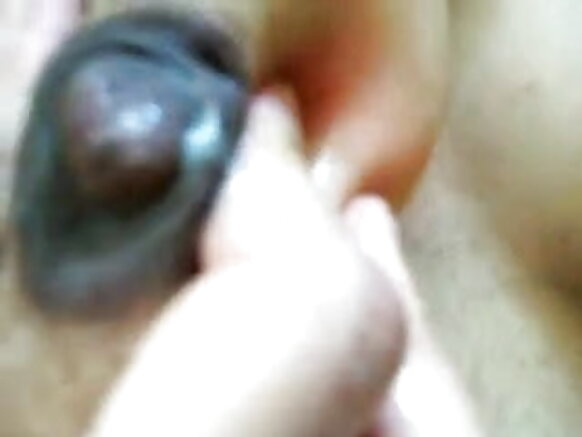 भारत आंटी दूध का खाना सेक्सी हिंदी विडियो मूवी आपके लिए