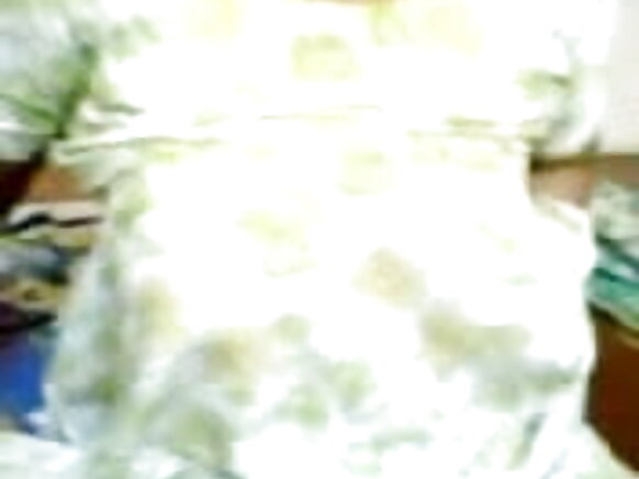 परिपक्व सेक्सी परिपक्व कैटरीना औरत दिखाता है महान भारतीय स्तन बड़े स्तन विज्ञापन बिल्ली