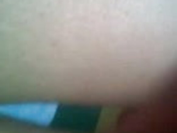 बंगला देसी लड़की लड़की अमृतो प्यार 3g सेक्सी मूवी केवल मुस्लिम लंड