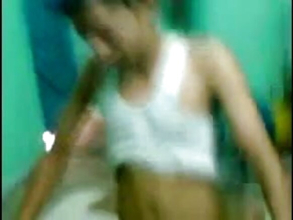 गर्म गर्म विश्वविद्यालय बांग्लादेश गर्म छवियाँ अंग्रेजी में सेक्सी बीपी गर्लफक के साथ हिंदी ऑडियो