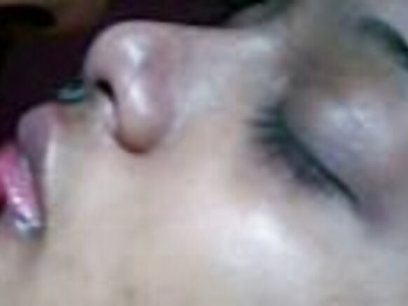 देसी बांग्लादेश सेक्सी विडियो वीडियो अंग्रेजी चुंबन देसी सेक्स के बाद सेक्स