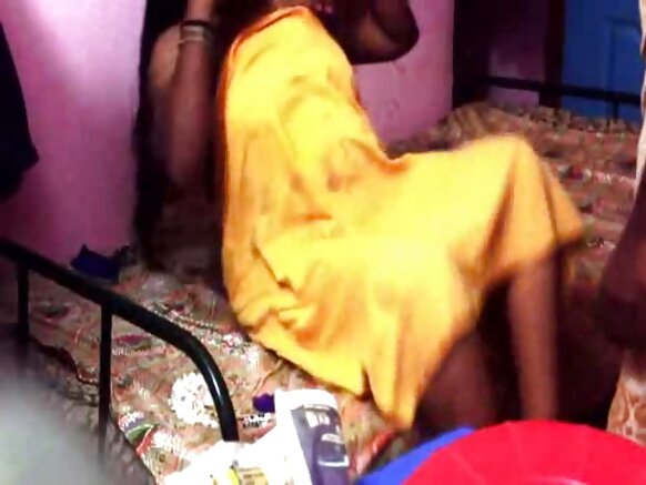 भारत अज़ुल सेक्सी फोटो वीडियो 1278