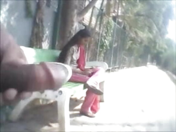 भारतीय लड़का भारत में चमकता है सेक्सी पार्क बीएफ हिंदी मूवी