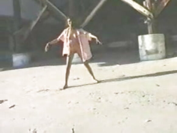 नादिया मूवी सेक्सी इंडियन बॉयफ्रेंड सेक्सी नाइस इंडियो 14