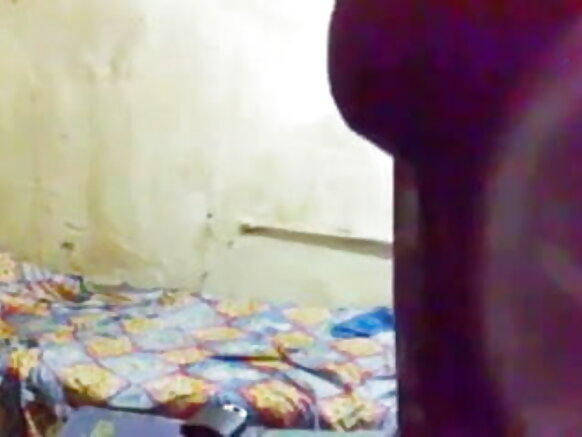 धूर्त बंगाली गर्लफ्रेंड चूसने और चाटने वाली चूत अमेरिकन चूत सेक्सी मूवी