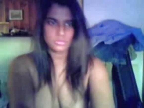 भारत भारतीय हस्तमैथुन हिंदी सेक्सी वीडियो फुल मूवी