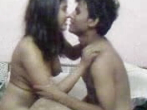 भारत सेक्सी चुदाई सेक्सी सेक्सी सेक्सी सेक्स माइन प्रोग्राम के साथ नोविओ होटल में