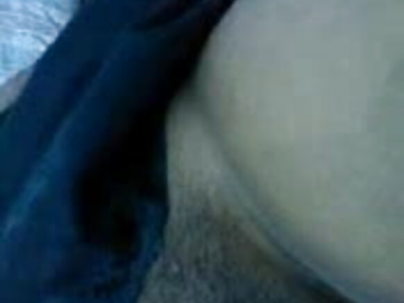 खूबसूरत सेक्सी मूवी हिंदी गृहिणी भेजी पर गृहिणी