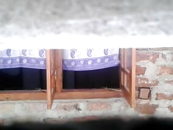 श्रीलंका आइसोलेटेड अक्का सेक्सी फुल वीडियो इन हिंदी