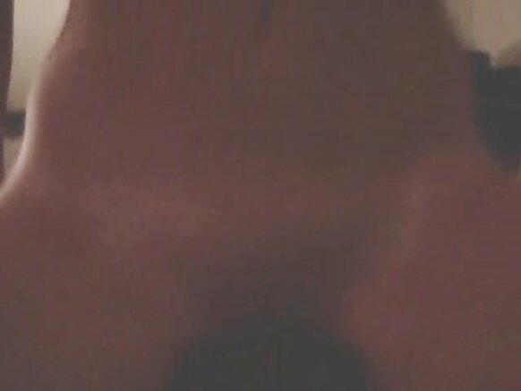 असली शौकिया शौकिया हिंदी लड़की का सेक्सी फुल मूवी hd सेक्स