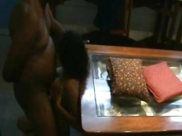 भारतीय पूता ऋतु भाग 2 भारतीय सेक्सी फोटो अंग्रेजी में भेजा 2