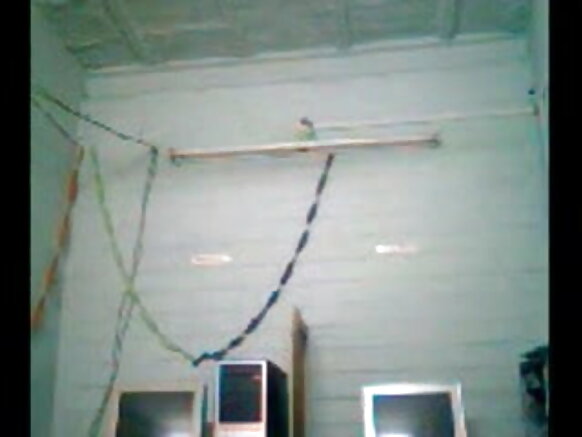 भोजपुरी सेक्स नीला विडियो कम्प्यूटर क्लास सेक्स