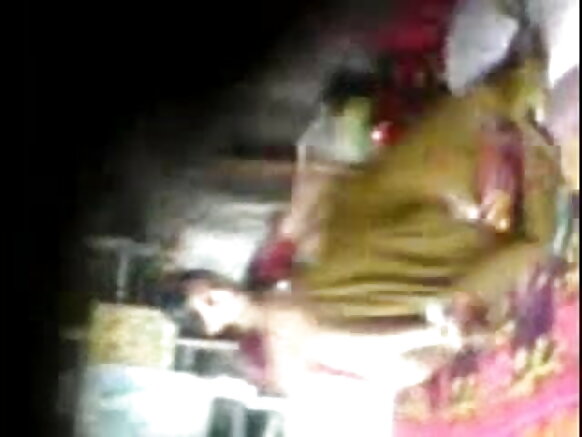 पुराना मराठी द्वारा भेजा गया अनुराधा युवा मराठी सेक्सी सेकस फोटो वीडियो