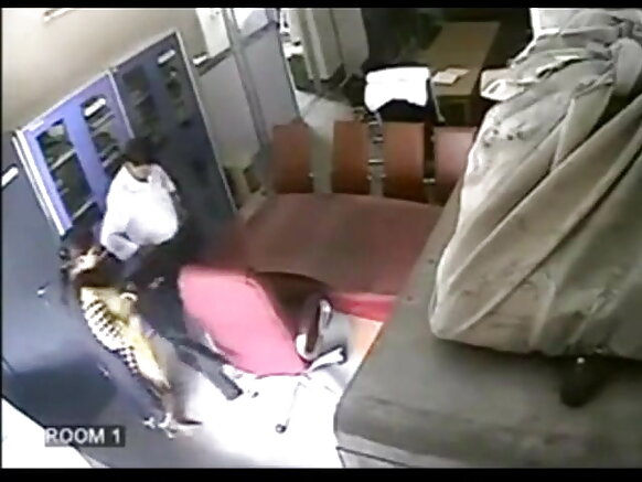 22 सेक्सी स्कूल शिक्षक लाइव सेक्स स्कूल मा सेक्स करत भाग 2