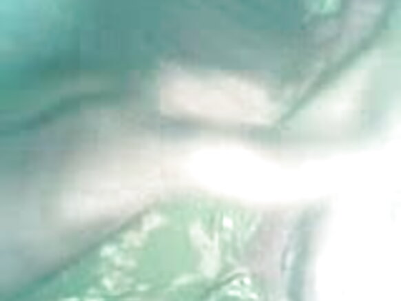 बंगाली टीता चूसने वाली सेक्सी नग्न फिल्म