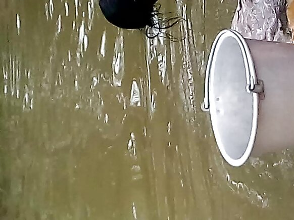 तमिल महिला तमिल शो 1 सेक्सी मूवी एचडी