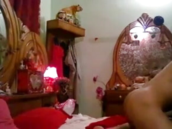 भारतीय जोड़ा हिन्दी मूवी इमेज लखनऊ से एक जोड़े के लिए सेक्सी हनीमून