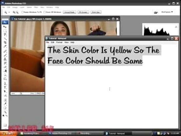 हिंदी में सेक्सी मूवी कैसे बनाये, सेक्सी मूवी मेरे द्वारा लोड (विवरण पढ़ें)
