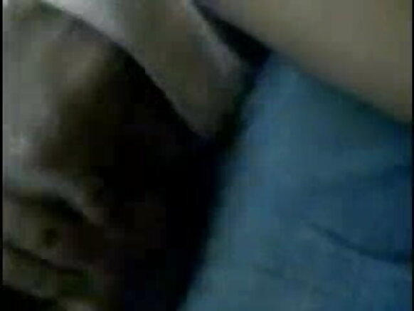 देसी बांग्लादेशी सेक्सी बीवी भोजपुरी मूवी बीवी गांड टेलीविजन प्रेमी अपने बूब्स गांड देखता है