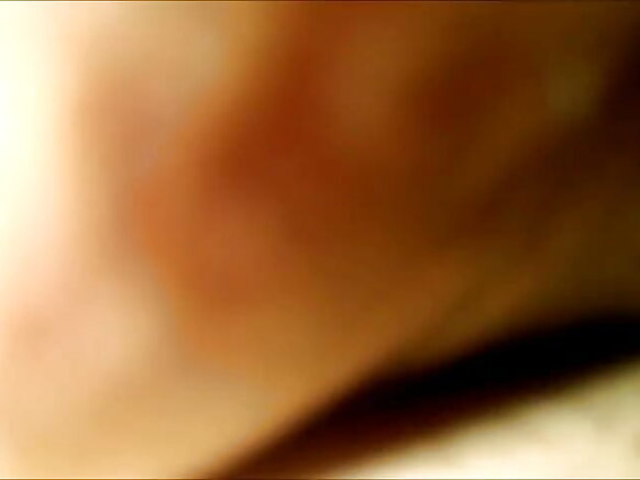 भारतीय भारतीय दुलहिन चूत x x x फोटो हिंदी