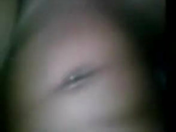 हॉट लडकी सेक्सी लडकी सेक्सी फोटो सेक्स सेक्सी साउंड अच्छा सेक्स