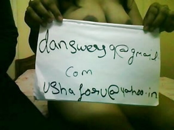 bigboobsindian सेक्सी एचडी मूवी त्रिगुट