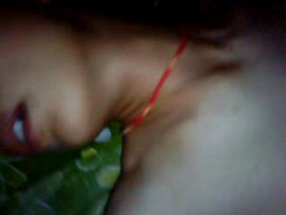 लिंडा इंडियन इंडियन चिक अपने सेक्सी पड़ोसी के साथ मदरासी फिल्म बॉय क्लियर हिंदी