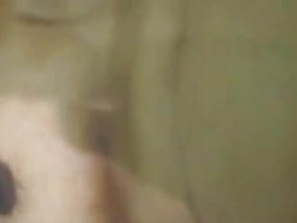 भारत संचिका चुदाई पिल्ला -5