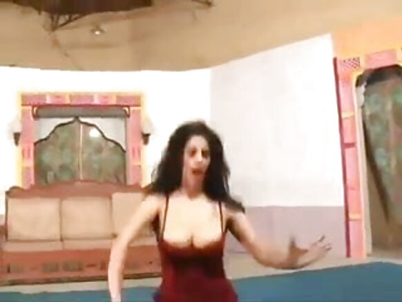 उत्तरी जापान भारत से हॉट अभिनेत्री सेक्सी मूवी सेक्सी मूवी सेक्सी जबकि पाकिस्तान अपने स्तन दिखाती है