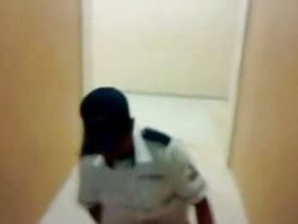 हिंदी सेक्सी नीली फिल्म फोटो चाची p1 चाची के साथ