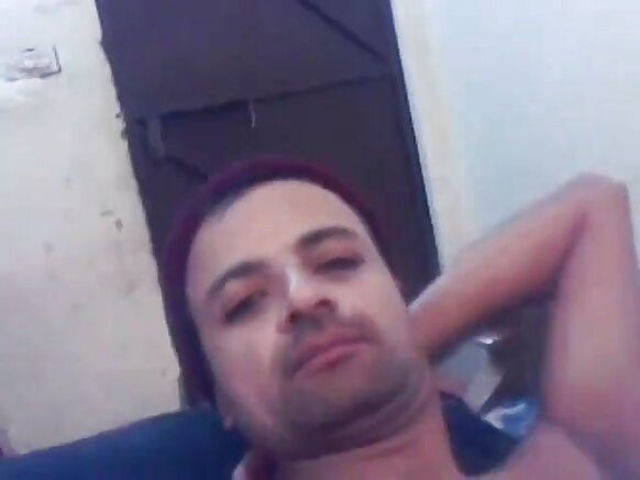 पंजाबी पंजाबी लड़की लंड मालिश दे रही है एक सेक्सी मूवी मूवी