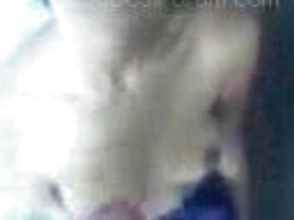 अंग्रेजी मा मलयाली भारतीय भारतीय नीली सेक्सी छवि