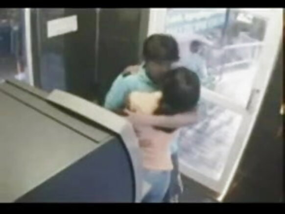 इंडियन एटीएम हिन्दी मूवी शो सेक्सी एटीएम सेंटर